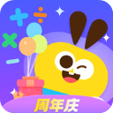 戰略性放棄？普理查德
：我們要打進季後賽 波士頓的標準隻有冠軍