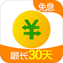 郵報：伊薩克周二單獨訓練，他的未來仍備受猜測