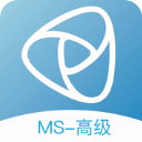 體壇周報：亞洲杯首戰最大驚喜 王俊傑是中國男籃新希望
	？