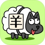 德天空：切爾西希望立即出售楚克烏梅卡�
，萊比錫加入競爭